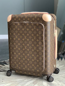 Louis vuitton original monogram canvas horizon business M47182