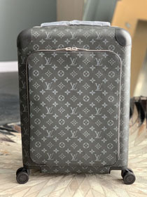 Louis vuitton original monogram eclipse horizon business M47181