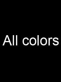 All colors top hermes handmade original calfskin birkin bag H350000