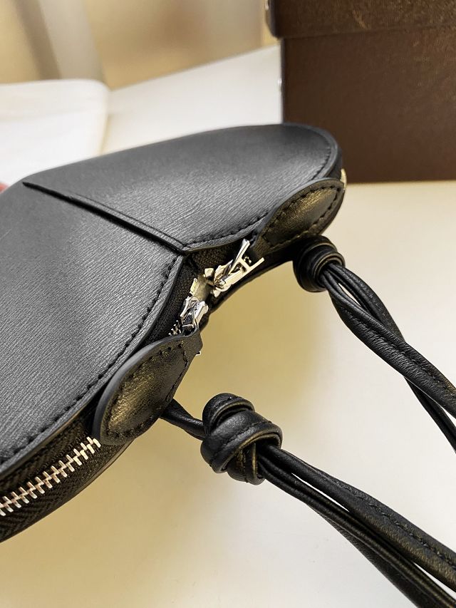 Alaia original le cceur bag AL0008