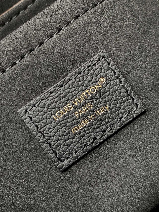 Louis vuitton original monogram canvas saint germain BB bag M26398