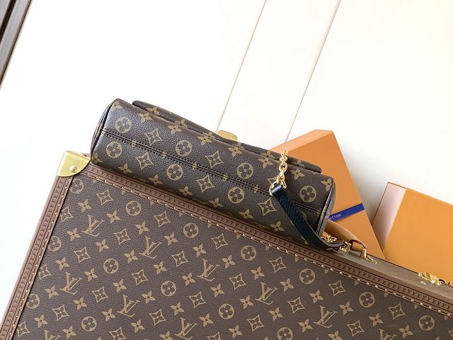 Louis vuitton original monogram canvas saint germain pm bag M26285