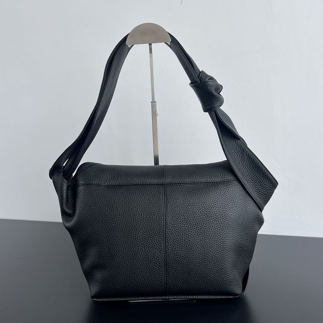 BV original calfskin small sawyer bag 815807