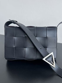 BV original canvas andiamo backpack 789039 space