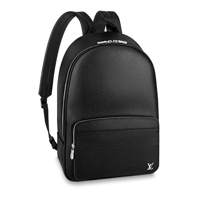 Replica LV Alex Backpack M30258 (1)