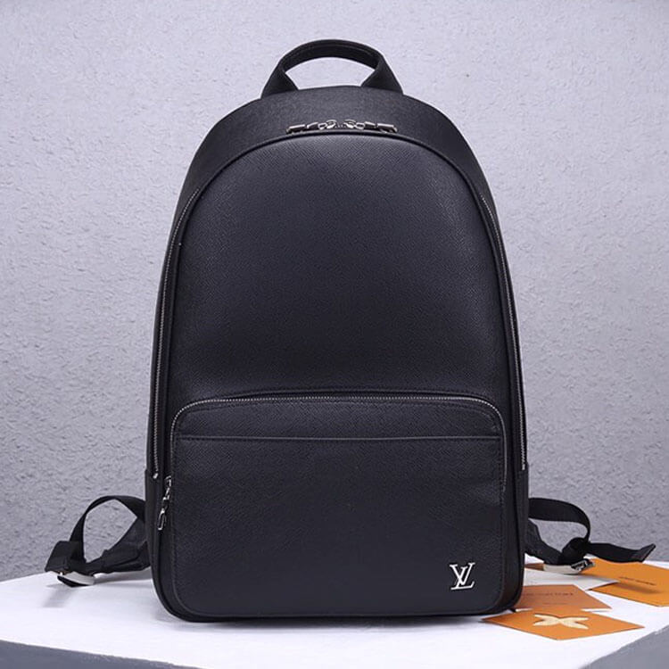 Replica LV Alex Backpack M30258 (2)