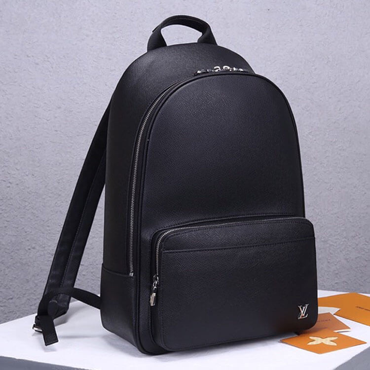 Replica LV Alex Backpack M30258 (3)