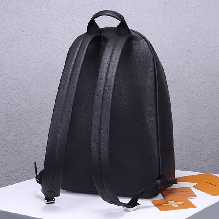 Replica LV Alex Backpack M30258 (4)