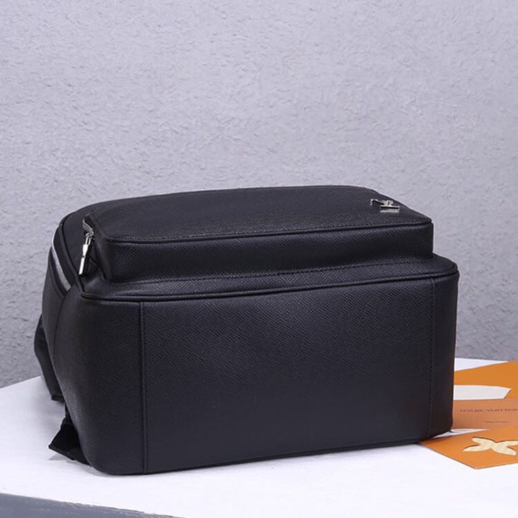 Replica LV Alex Backpack M30258 (5)