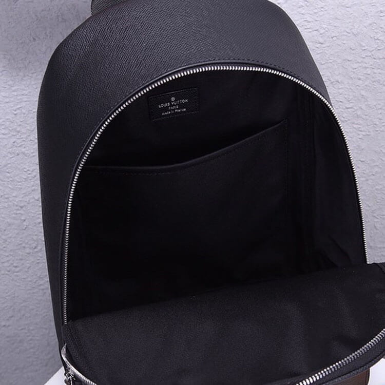 Replica LV Alex Backpack M30258 (6)