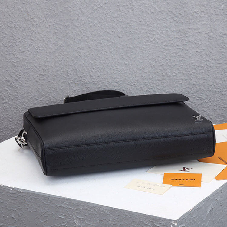 Replica LV Alex Briefcase M30440 (5)