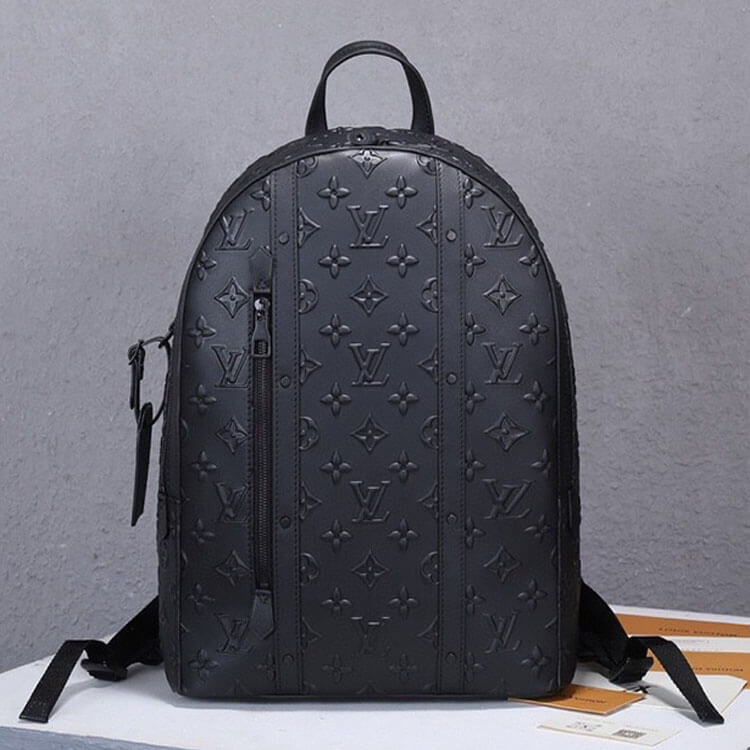 Replica LV Armand Backpack M57959 (2)