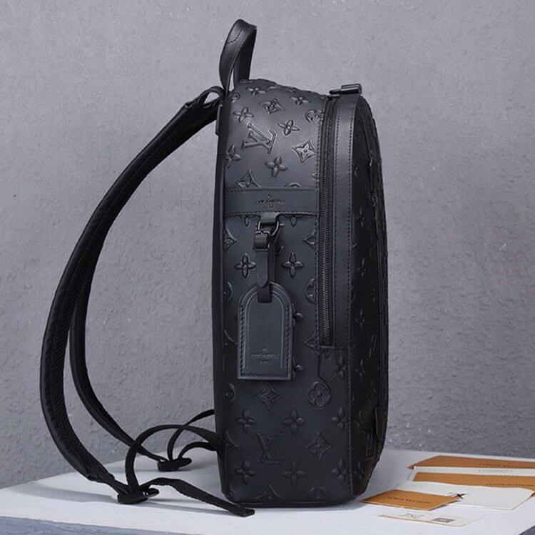 Replica LV Armand Backpack M57959 (3)