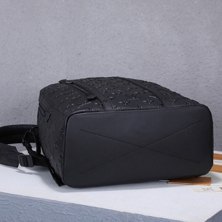 Replica LV Armand Backpack M57959 (5)
