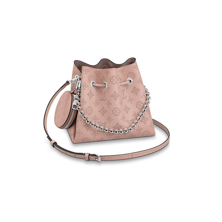 Replica LV Bella Bag M57068 (1)