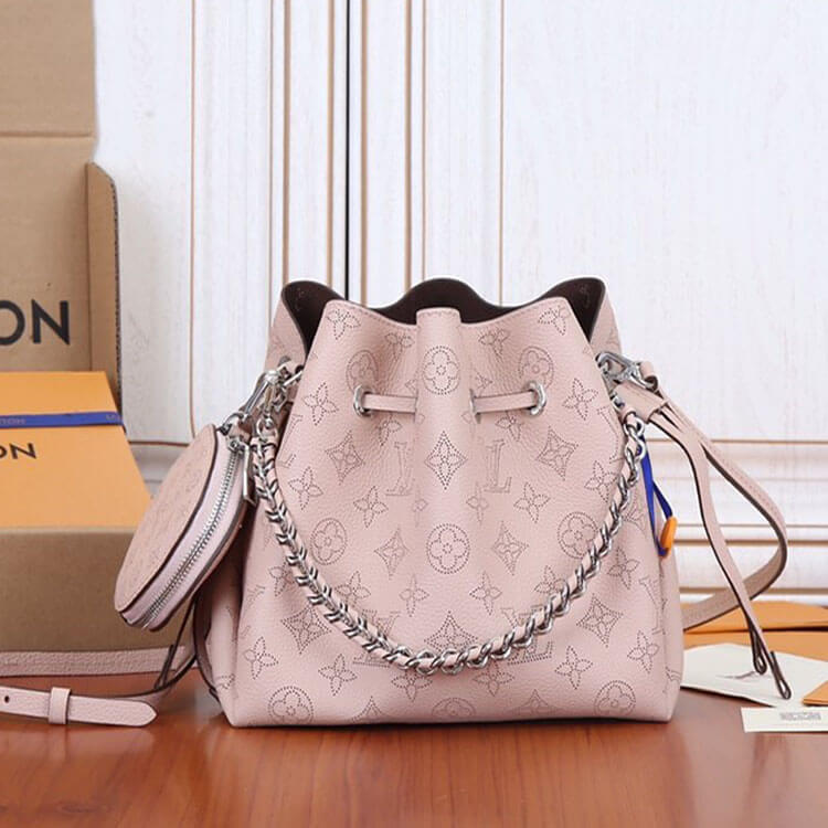 Replica LV Bella Bag M57068 (2)