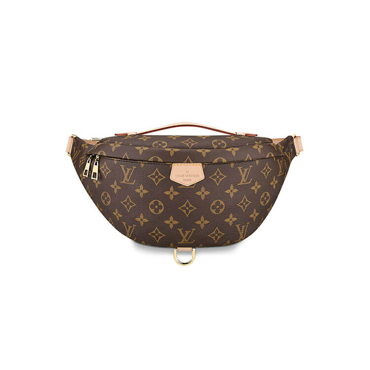 Replica LV Bumbag M43644 (1)