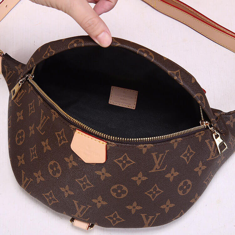 Replica LV Bumbag M43644 (4)