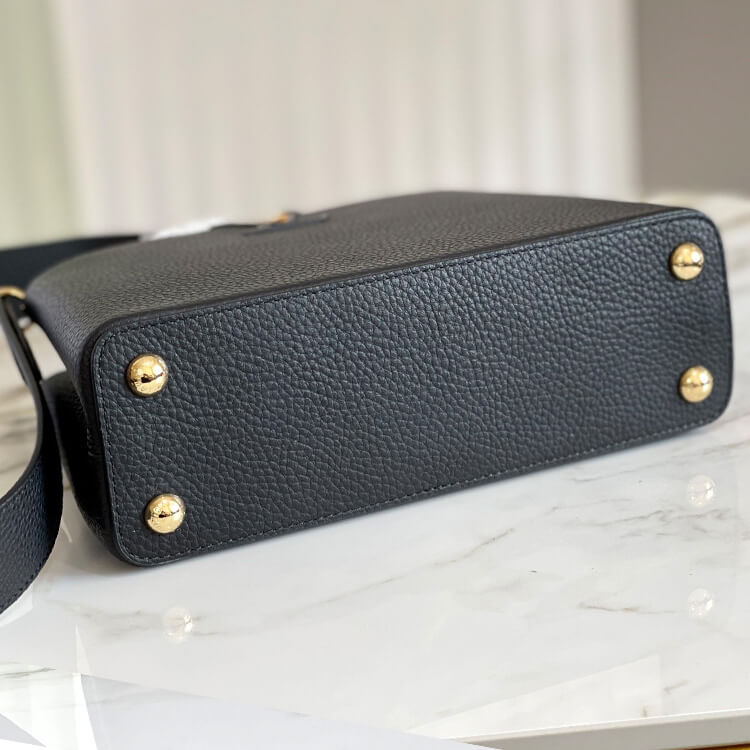 Replica LV Capucines Mini M56071 (5)