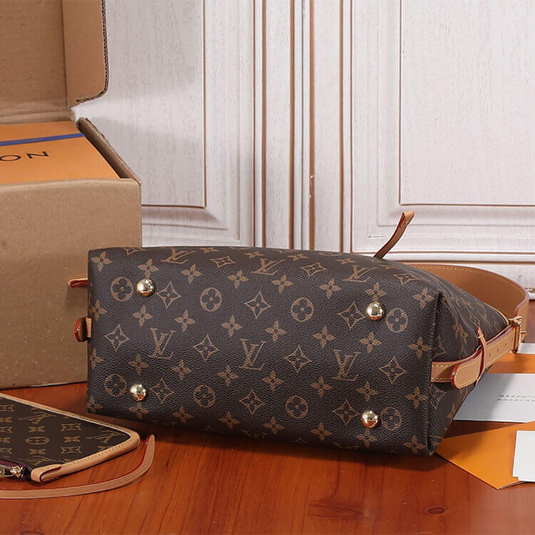Replica LV CarryAll PM M46203 (5)