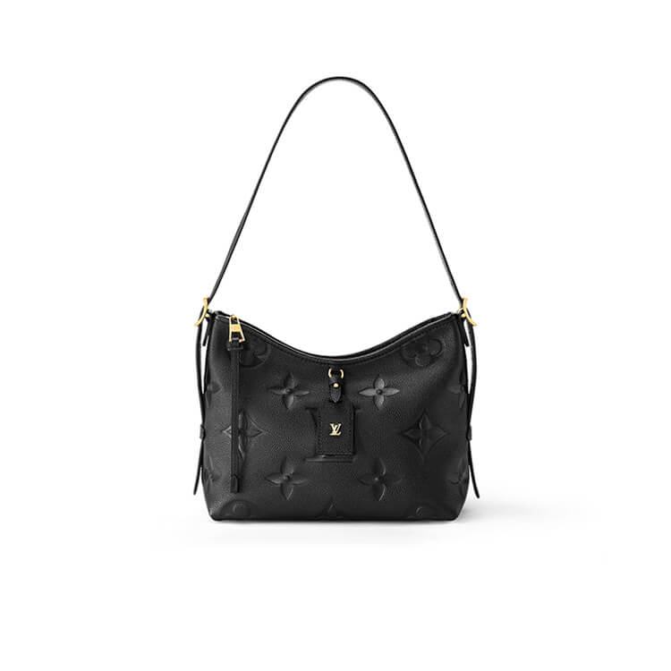 Replica LV CarryAll PM M46288 (1)