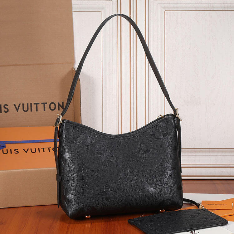 Replica LV CarryAll PM M46288 (4)