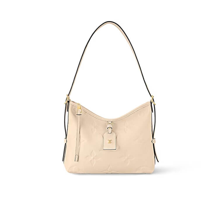 Replica LV CarryAll PM M46293 (1)