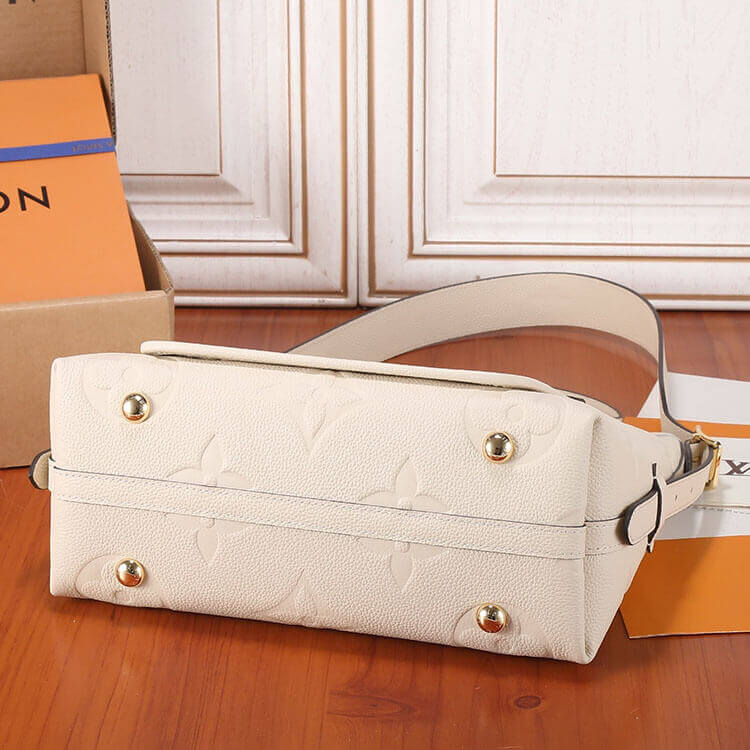 Replica LV CarryAll PM M46293 (5)