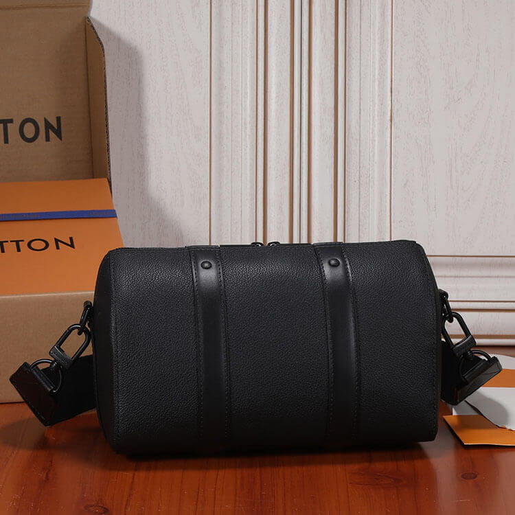 Replica LV City Keepall M59255 (4)