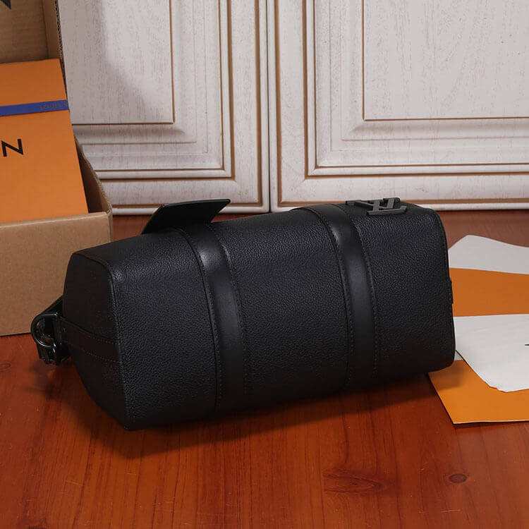 Replica LV City Keepall M59255 (5)