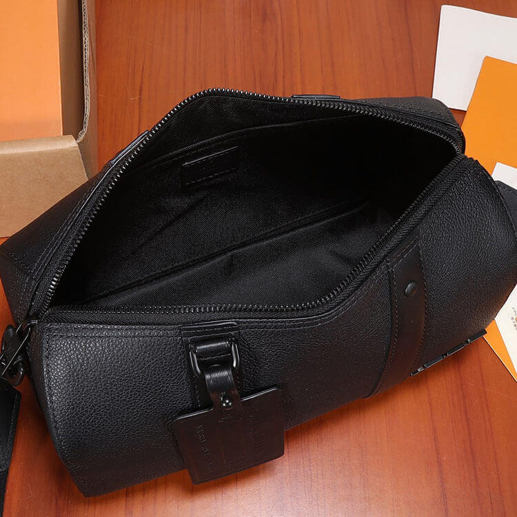 Replica LV City Keepall M59255 (6)