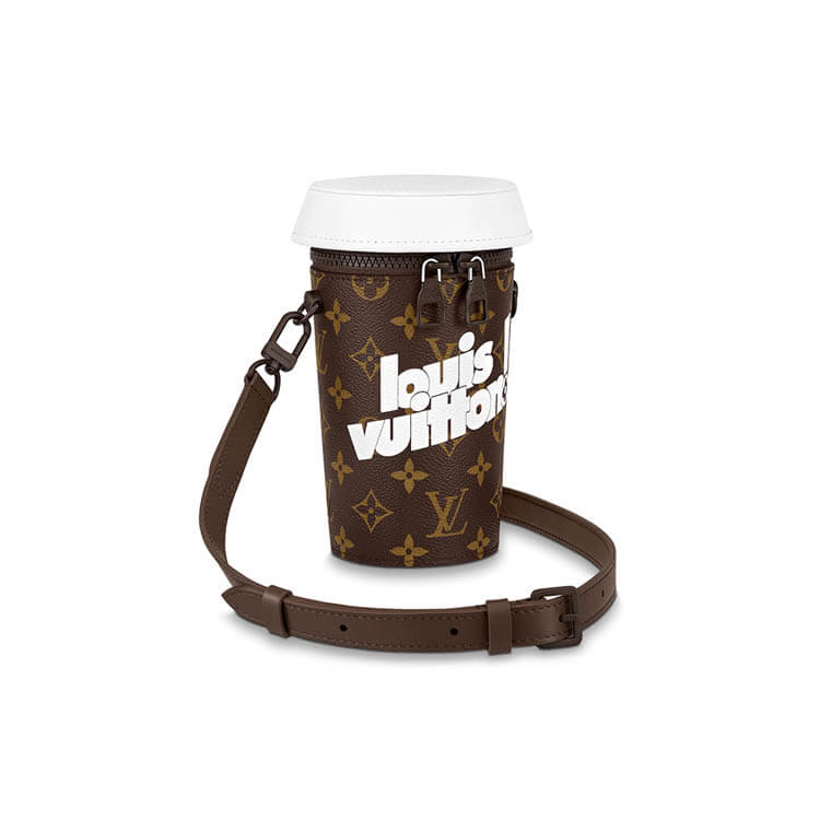 Replica LV Coffee Cup M80812 (1)