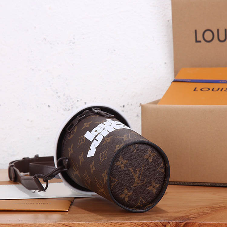 Replica LV Coffee Cup M80812 (5)