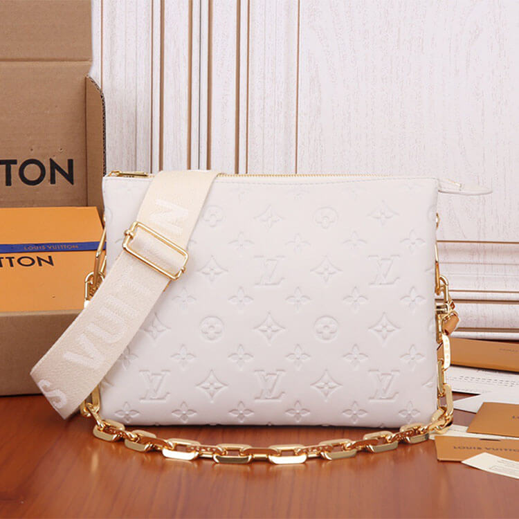 Replica LV Coussin PM M57793 (2)