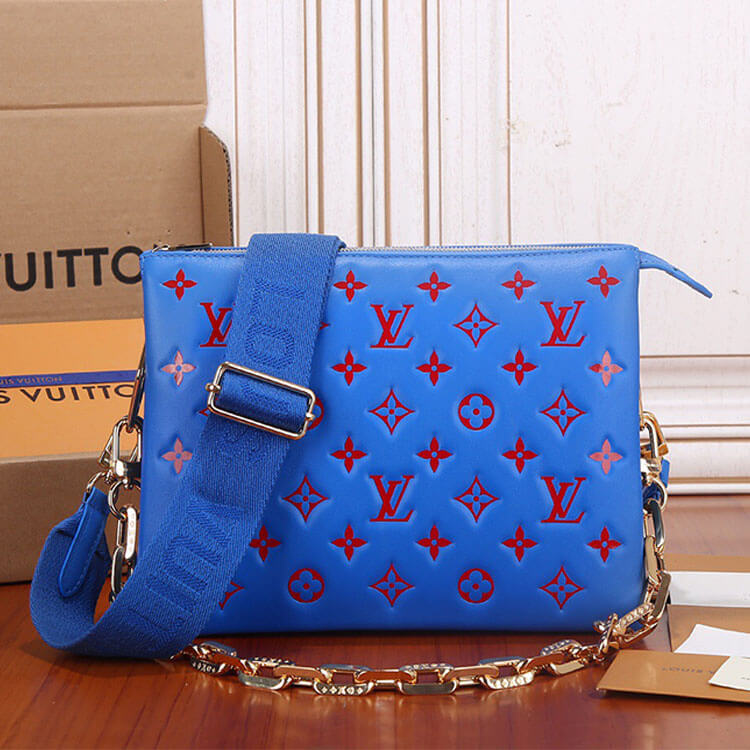 Replica LV Coussin PM M58626 (2)