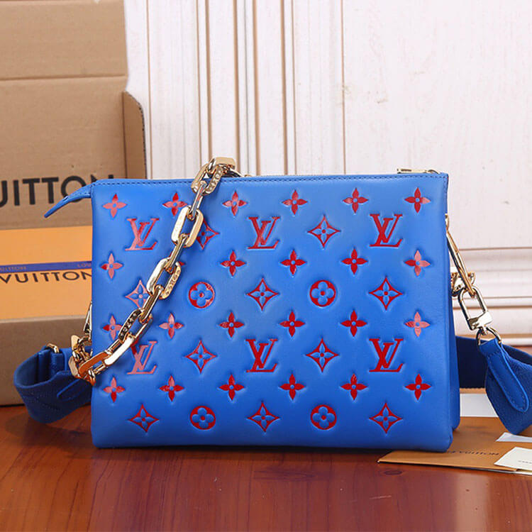 Replica LV Coussin PM M58626 (4)