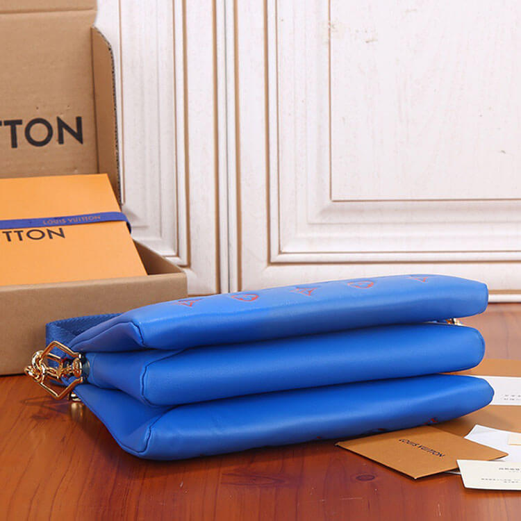 Replica LV Coussin PM M58626 (5)