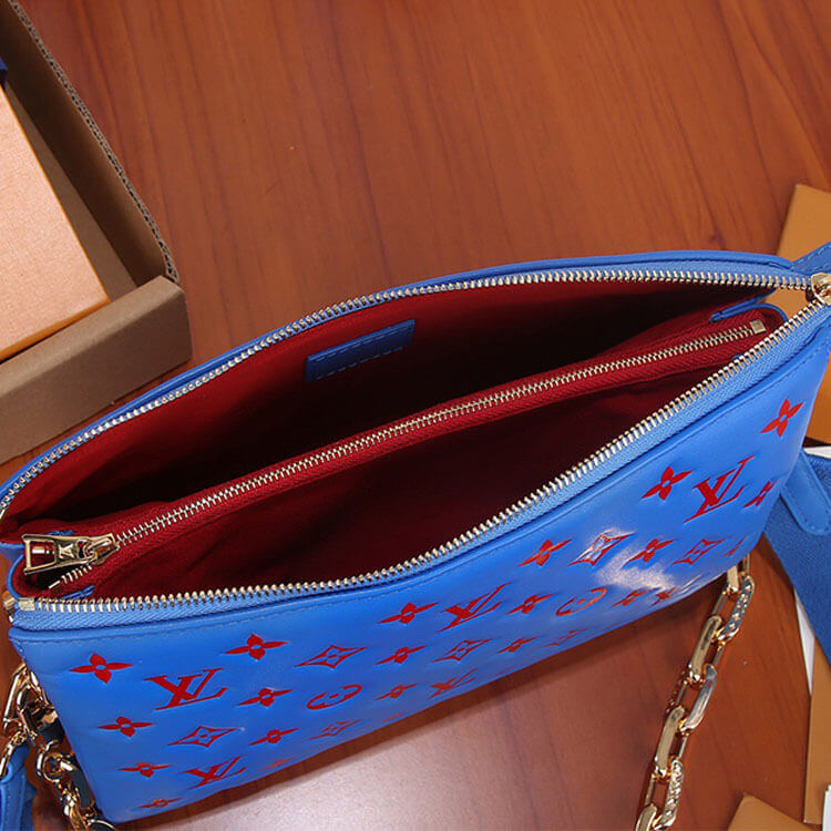 Replica LV Coussin PM M58626 (6)