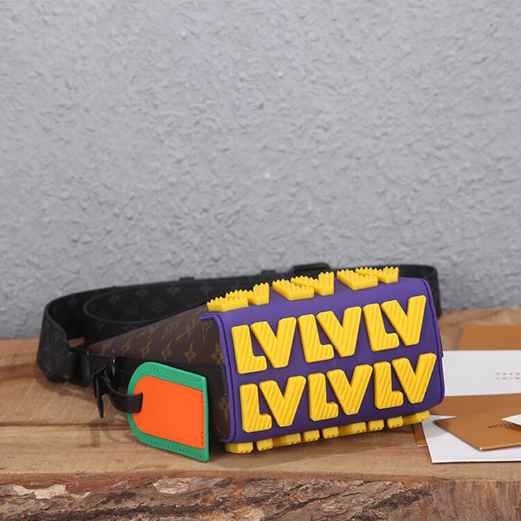 Replica LV Cruiser Messenger M57966 (5)