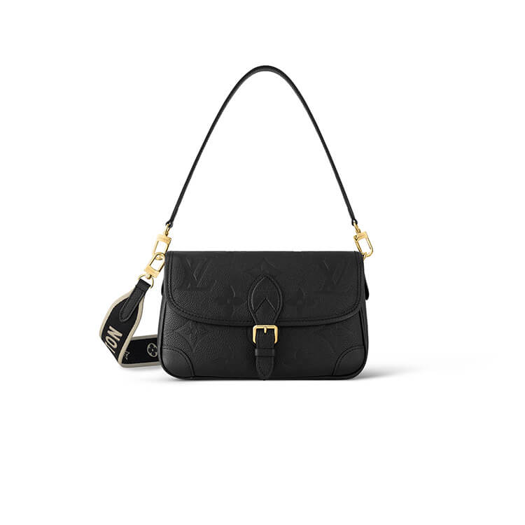 Replica LV Diane M46386 (1)