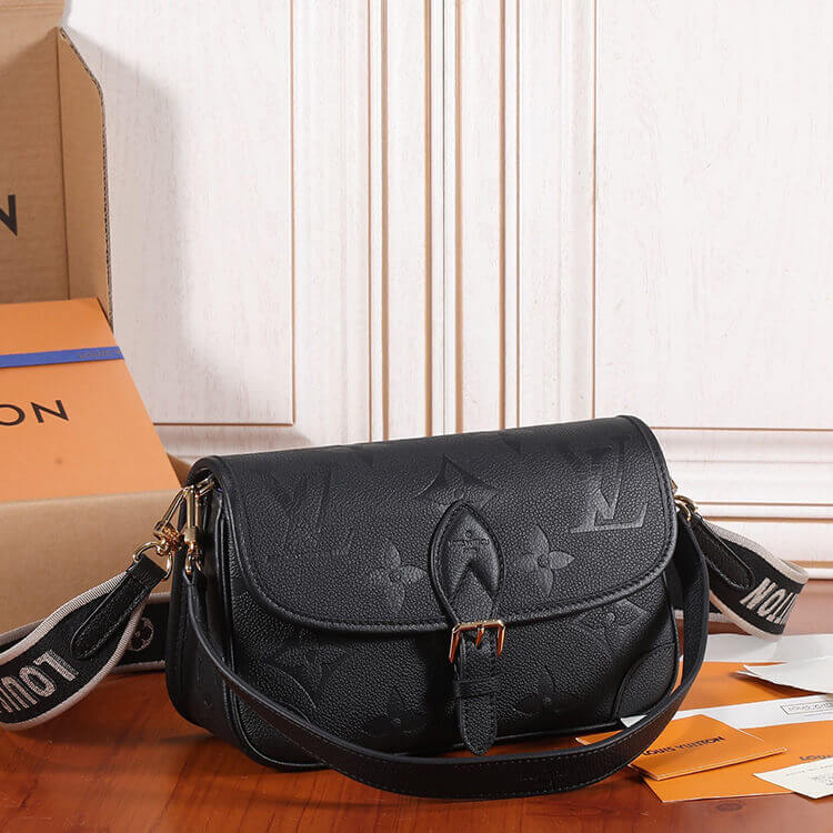 Replica LV Diane M46386 (3)