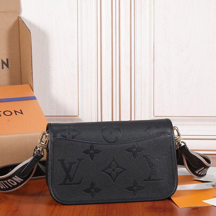 Replica LV Diane M46386 (4)
