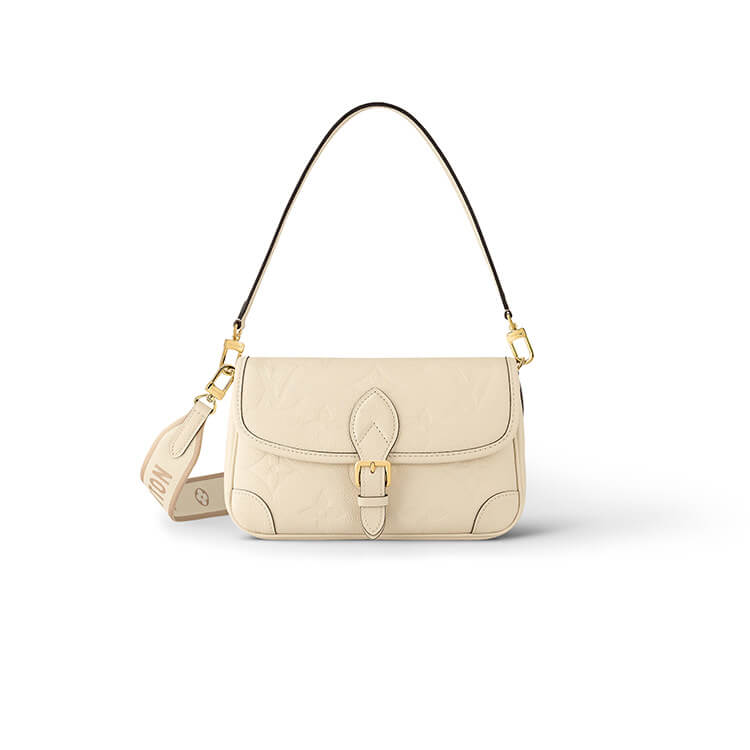 Replica LV Diane M46388 (1)