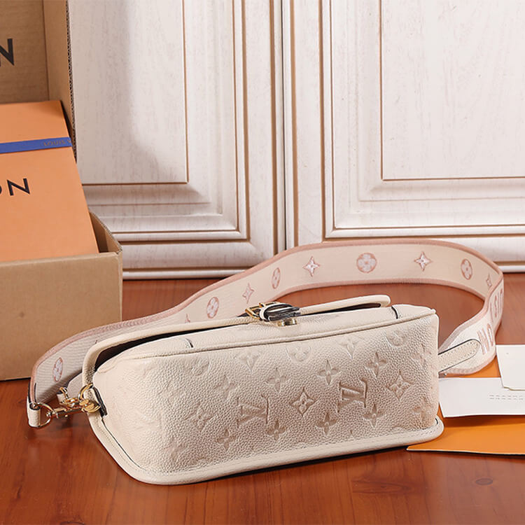 Replica LV Diane M46388 (5)
