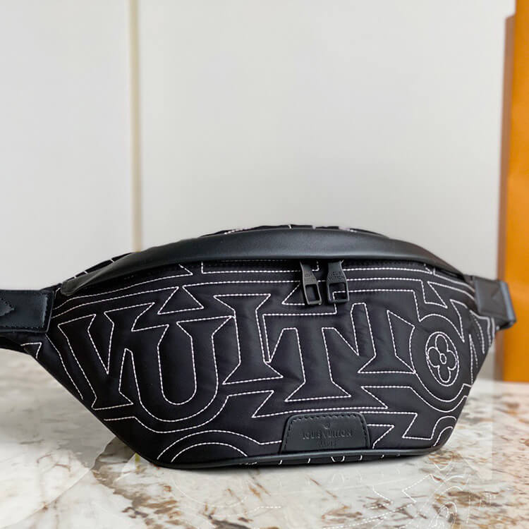 Replica LV Discovery Bumbag M21427 (3)