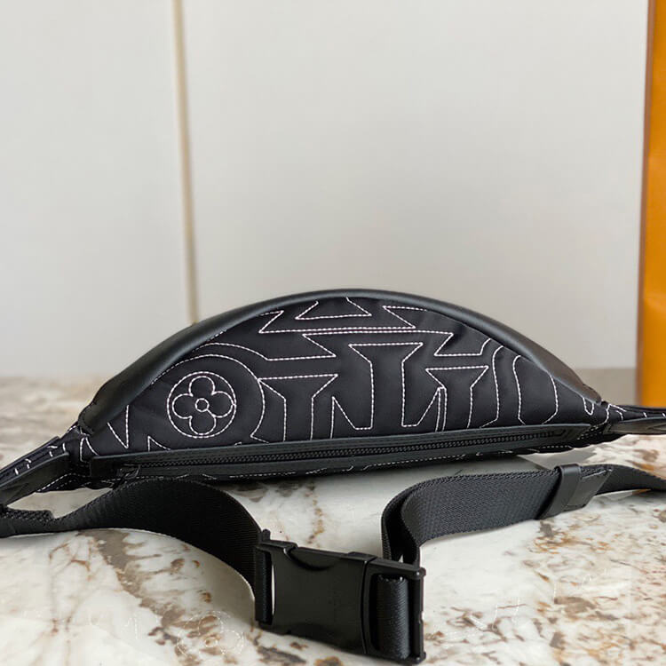Replica LV Discovery Bumbag M21427 (5)
