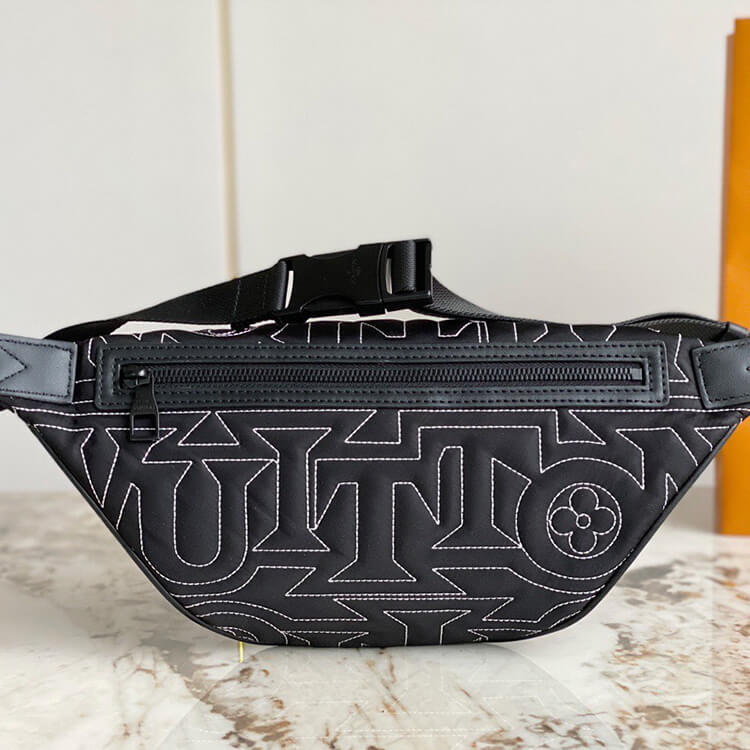Replica LV Discovery Bumbag M21427 (6)