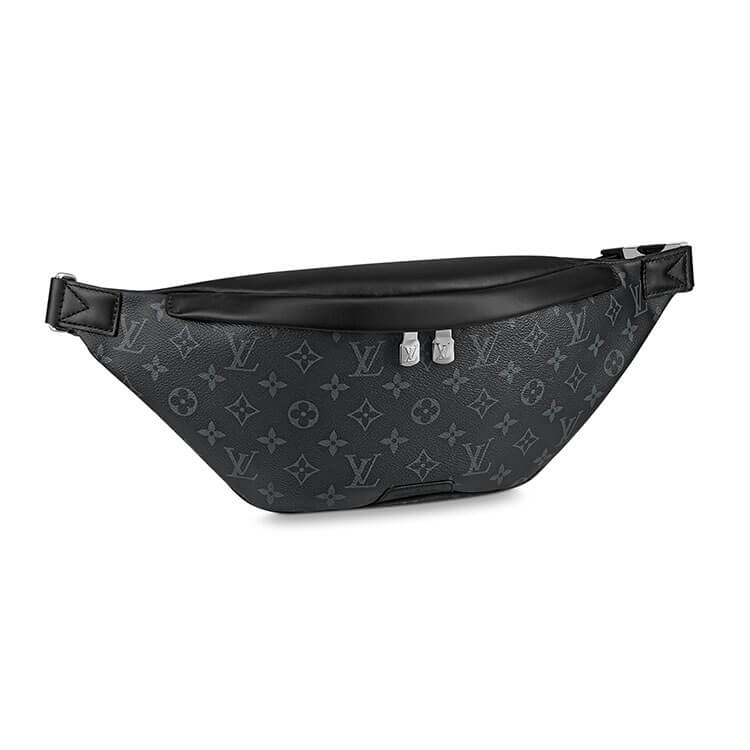 Replica LV Discovery Bumbag M44336 (1)