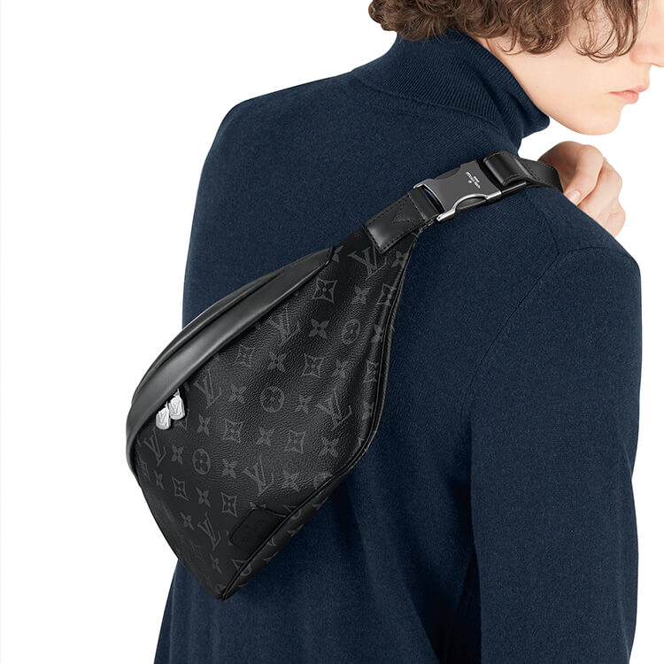 Replica LV Discovery Bumbag M44336 (5)