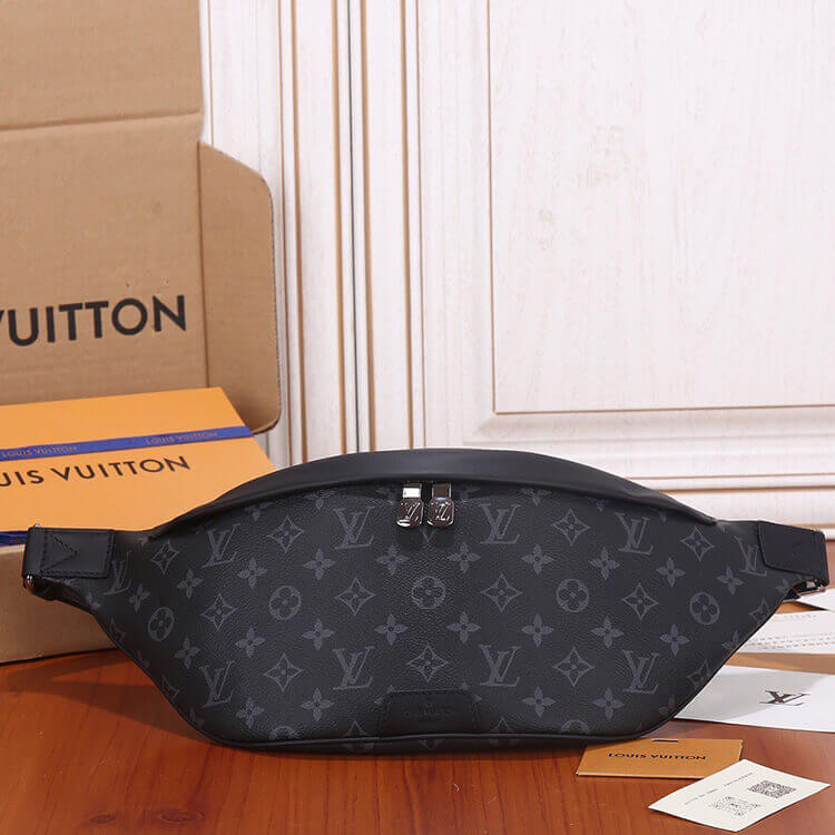 Replica LV Discovery Bumbag M44336 rev(1)